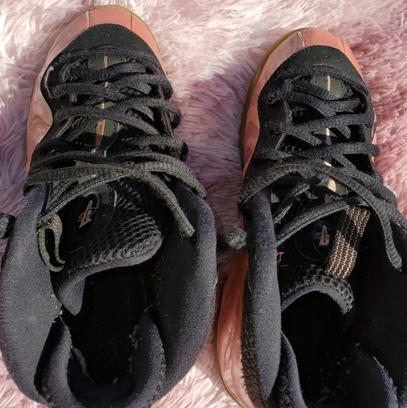 Nike foamposites - Picture 6 of 6